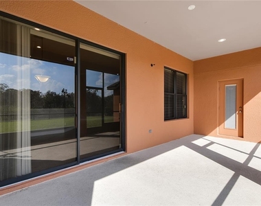 12615 20th Street E - Photo Thumbnail 21