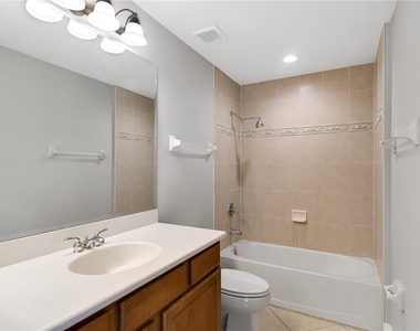 12615 20th Street E - Photo Thumbnail 37