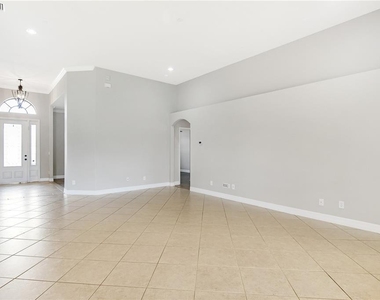 12615 20th Street E - Photo Thumbnail 13