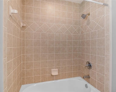 12615 20th Street E - Photo Thumbnail 41