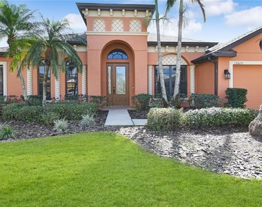 12615 20th Street E - Photo Thumbnail 3