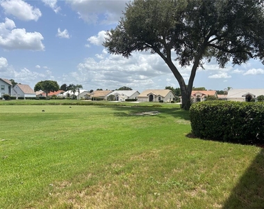 6507 Stone River Road - Photo Thumbnail 24