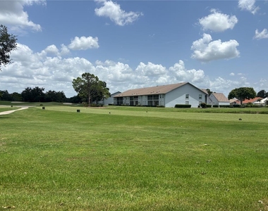 6507 Stone River Road - Photo Thumbnail 22