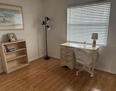 6507 Stone River Road - Photo Thumbnail 19