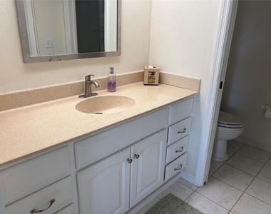 6507 Stone River Road - Photo Thumbnail 16