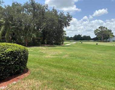 6507 Stone River Road - Photo Thumbnail 21