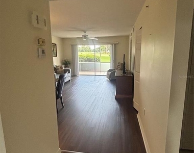 6507 Stone River Road - Photo Thumbnail 6