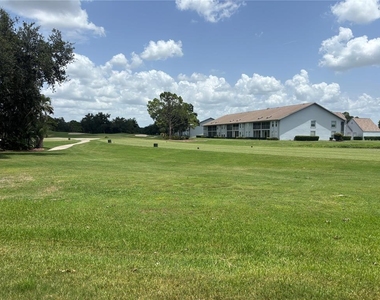 6507 Stone River Road - Photo Thumbnail 23