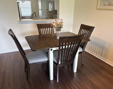 6507 Stone River Road - Photo Thumbnail 3