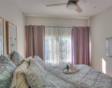 835 7th Avenue S - Photo Thumbnail 14