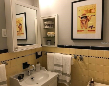 835 7th Avenue S - Photo Thumbnail 4