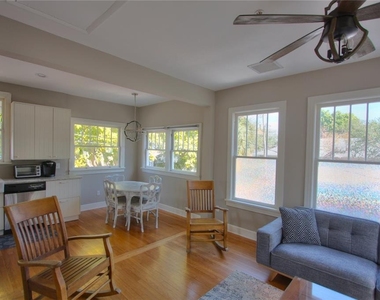835 7th Avenue S - Photo Thumbnail 12