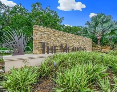 4574 Ringwood Meadow - Photo Thumbnail 27
