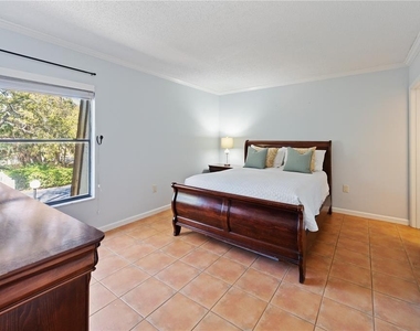 4574 Ringwood Meadow - Photo Thumbnail 4