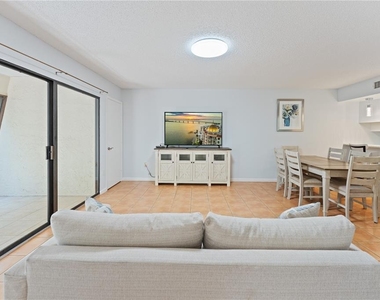 4574 Ringwood Meadow - Photo Thumbnail 16