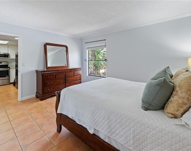 4574 Ringwood Meadow - Photo Thumbnail 7