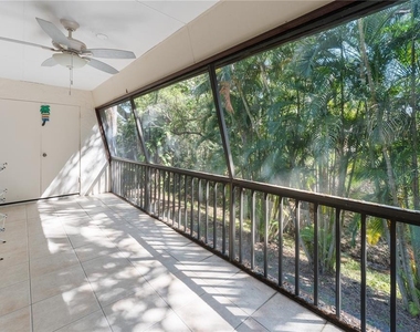 4574 Ringwood Meadow - Photo Thumbnail 20