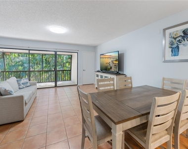 4574 Ringwood Meadow - Photo Thumbnail 11