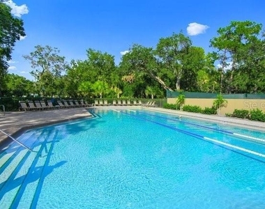 4574 Ringwood Meadow - Photo Thumbnail 30