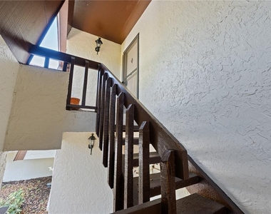 4574 Ringwood Meadow - Photo Thumbnail 25