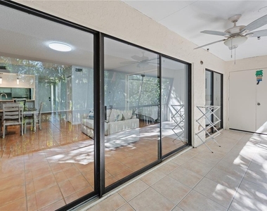4574 Ringwood Meadow - Photo Thumbnail 19