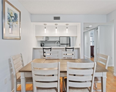 4574 Ringwood Meadow - Photo Thumbnail 14