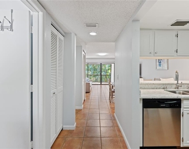 4574 Ringwood Meadow - Photo Thumbnail 9
