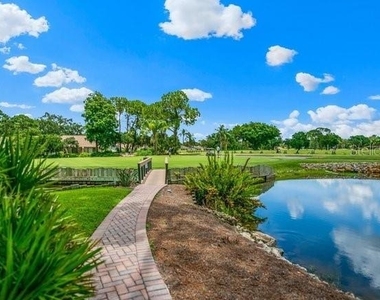 4574 Ringwood Meadow - Photo Thumbnail 28