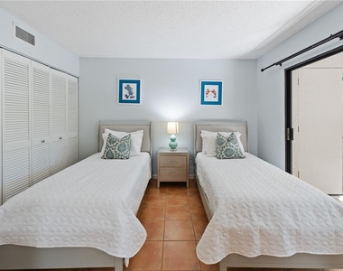 4574 Ringwood Meadow - Photo Thumbnail 17