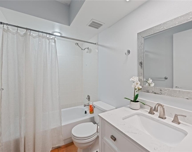 4574 Ringwood Meadow - Photo Thumbnail 8