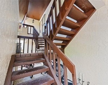 4574 Ringwood Meadow - Photo Thumbnail 1