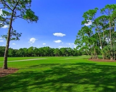 4574 Ringwood Meadow - Photo Thumbnail 29