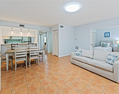 4574 Ringwood Meadow - Photo Thumbnail 13