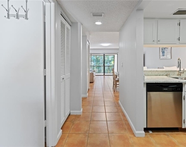 4574 Ringwood Meadow - Photo Thumbnail 2