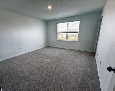 5770 Windy Bay Terrace - Photo Thumbnail 13