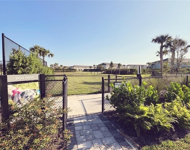 5770 Windy Bay Terrace - Photo Thumbnail 37