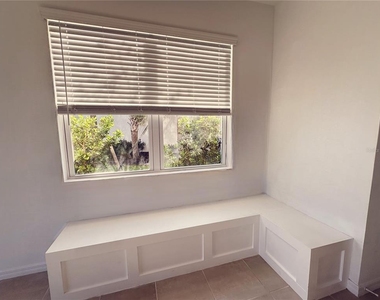 5770 Windy Bay Terrace - Photo Thumbnail 8