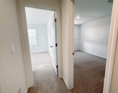 5770 Windy Bay Terrace - Photo Thumbnail 17