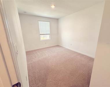 5770 Windy Bay Terrace - Photo Thumbnail 21