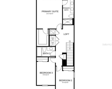 5770 Windy Bay Terrace - Photo Thumbnail 40