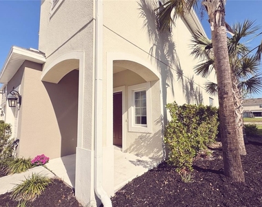 5770 Windy Bay Terrace - Photo Thumbnail 3