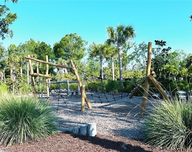 5770 Windy Bay Terrace - Photo Thumbnail 33