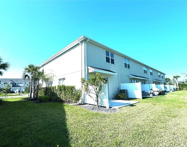 5770 Windy Bay Terrace - Photo Thumbnail 29