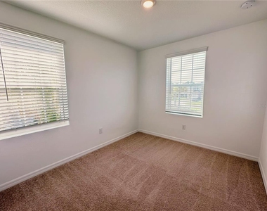 5770 Windy Bay Terrace - Photo Thumbnail 24