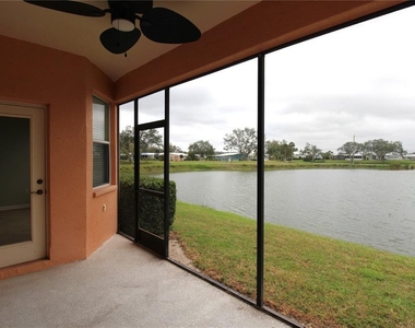 5635 Spanish Point Court - Photo Thumbnail 16
