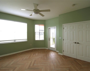 5635 Spanish Point Court - Photo Thumbnail 8