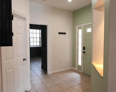 5635 Spanish Point Court - Photo Thumbnail 3