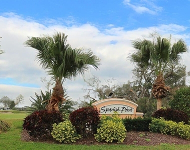 5635 Spanish Point Court - Photo Thumbnail 18