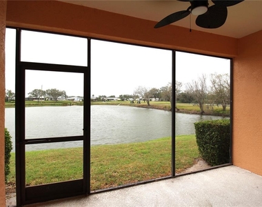 5635 Spanish Point Court - Photo Thumbnail 15