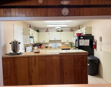 5400 34th Street W - Photo Thumbnail 3
